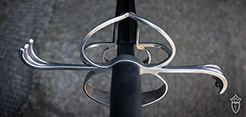 Spada Da Lato Side Sword