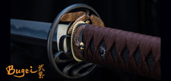 Dragonfly Katana