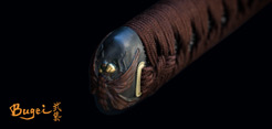 Dragonfly Katana