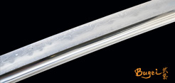 Dragonfly Katana